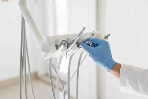 24/7 Emergency Tooth Extraction experts in Matoaca, VA