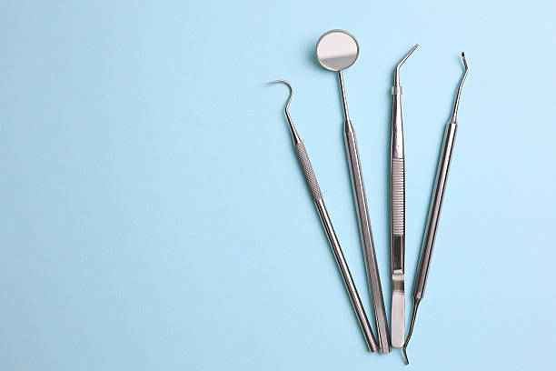 Trusted Wisdom Tooth Removal service in Matoaca, VA - Dentist Open Now